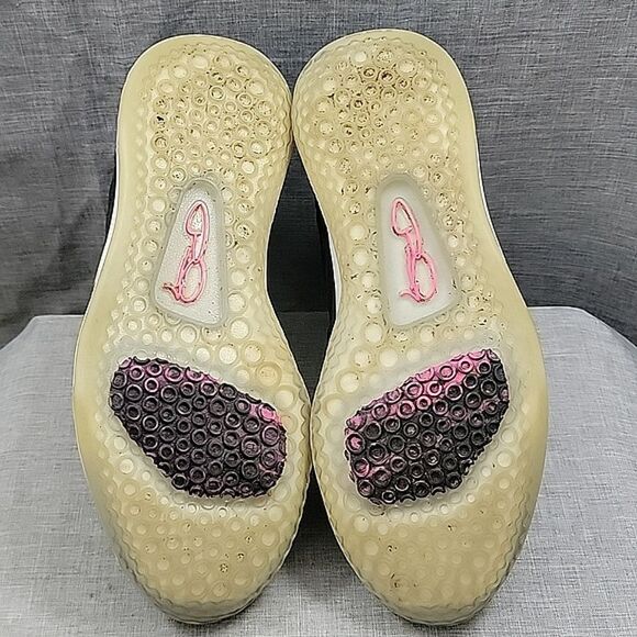 Nike PG3 Paul George Sneakers Men\